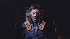 The Surge 8k Speletjie