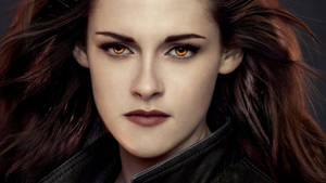 The Twilight Saga Bella Swan-agtergrond