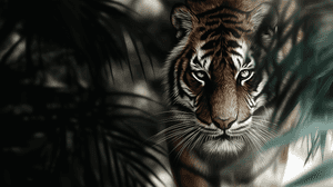 tier,groot kat,oerwoud,natuurlewe,roofdier,natuur,kragtig,wild,wilde dier
