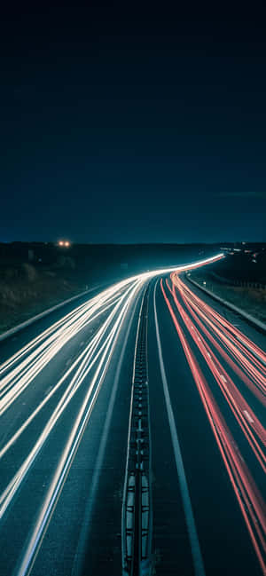 Beste Need For Speed Heat Agtergrond — Galaxy S26 Ultra Muurpapier