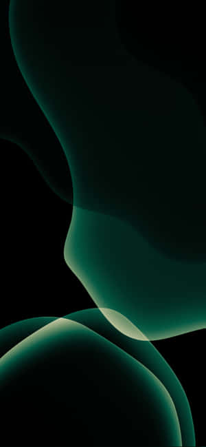 iPhone 13 prente — iPhone 13 Muurpapier