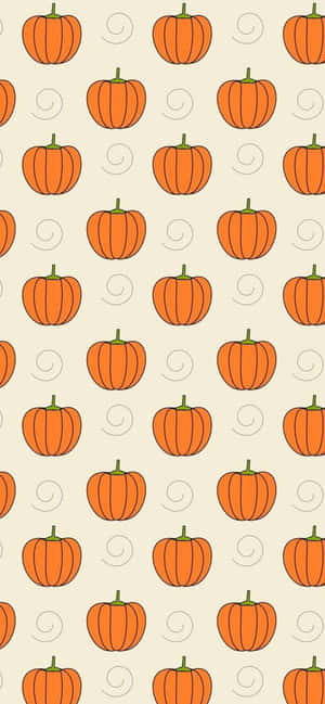 Trick or Treat! Raak in die grillerige Halloween-stemming met jou iPhone — Halloween iPhone Muurpapier