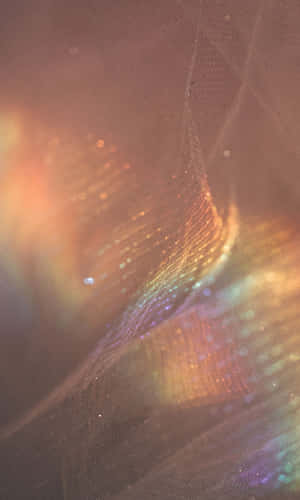 1200x2000 — Huawei Pura X View Muurpapier