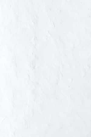 Wit iPhone Agtergrond — Huawei MatePad Air (2026) Muurpapier