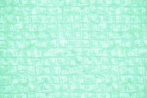 Mintagtergrond — MacBook Air 13 Muurpapier