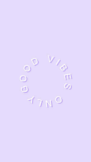 Oulike pastelagtergrond — Oulike Pastel Muurpapier