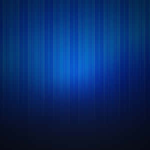 Neonblou agtergrond — Neon blou Muurpapier