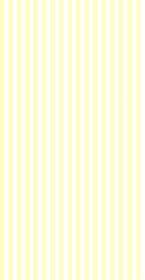 Vertikale Strepe Pastel Geel Esteties — Pastel Geel Esteties Muurpapier