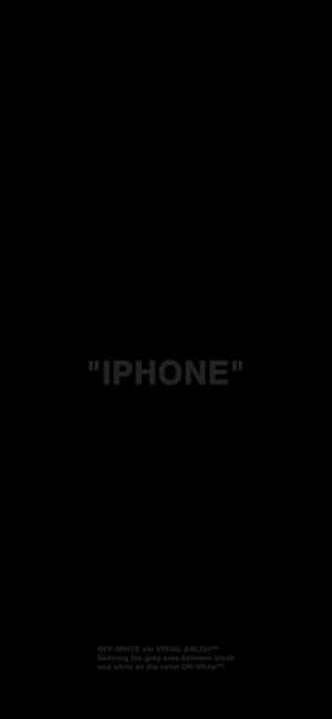 Iphone Xs Oled Agtergrond — Vivo T4 Pro Muurpapier