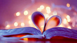 Vier jou pragtige liefde hierdie Valentynsdag!
