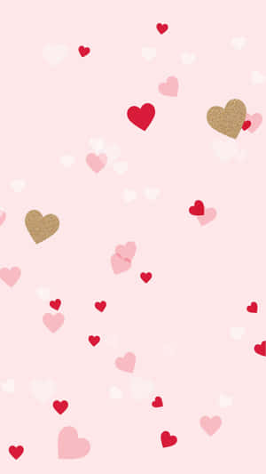 Vier jou spesiale persoon hierdie Valentynsdag met 'n spesiale geskenk!