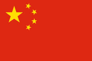 Viering van Chinese Tradisies