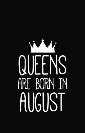 Augustus Queens Aanhaling muurpapier. — Honor Pad 10 Muurpapier