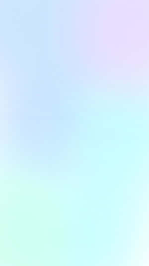 Voeg Kleur by Jou Lewe met Pastel — Pastel Muurpapier
