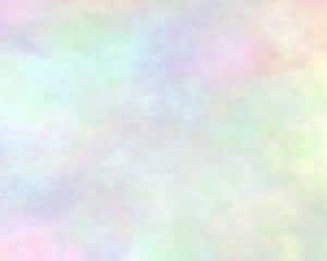 Oulike Pastelagtergrond — Oulike Pastel Muurpapier