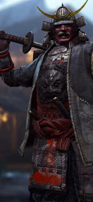 Iphone Xs Max For Honor Agtergrond — Pixel 10 Pro XL Muurpapier