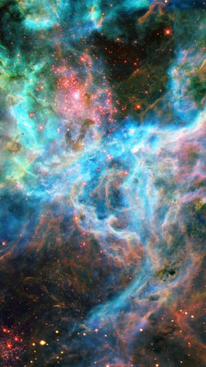 Telefoonagtergronde Vol HD Prente Muurprente [549] – HD Muurpapier . — Galaxy foon Muurpapier