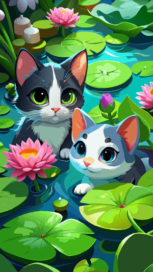 Kawaii,Oulik,Beerkostuum,Hello Kitty,Nuuskierige kat,Baba kat