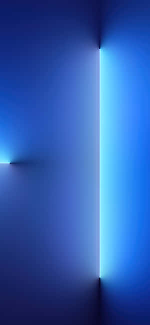 Iphone 13 Pro agtergrond — Motorola Edge Muurpapier