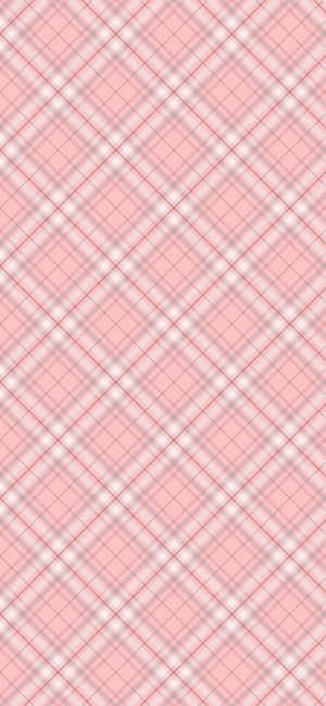 Burberry-agtergrond — iPhone Xr Muurpapier