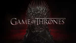 Game of Thrones agtergrond — Game of thrones GIF Muurpapier