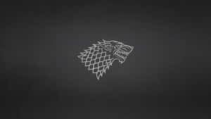 Stark [muurpapier] — Lessenaar GIF Muurpapier
