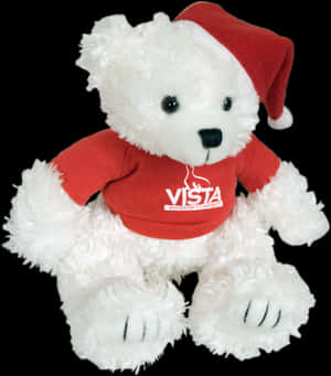 8 - Teddybeer, HD Png Aflaai — Snoesbeer Muurpapier