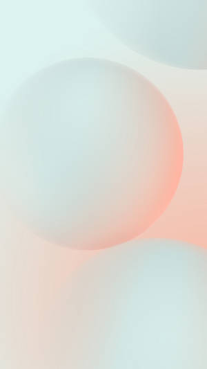 1000x1777 Google Pixel 4 Plakpapier. Google pixel