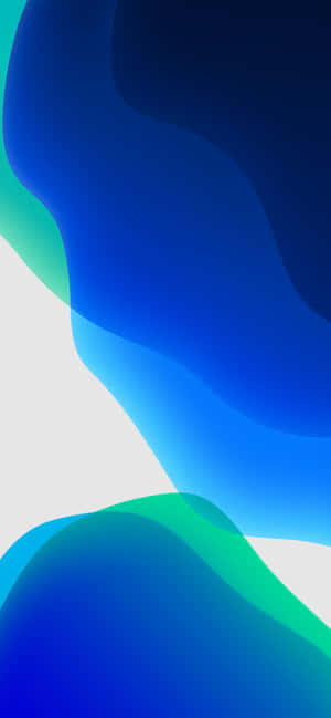 Iphone 13 Pro agtergrond — Motorola Edge Muurpapier