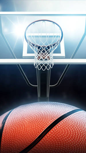 Beste Basketbal