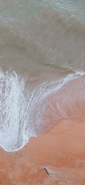 iPhone 12 Pro agtergrond
