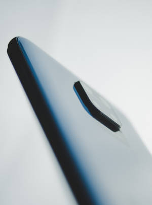 Xiaomi-slanse slimfoon — Xiaomi Muurpapier