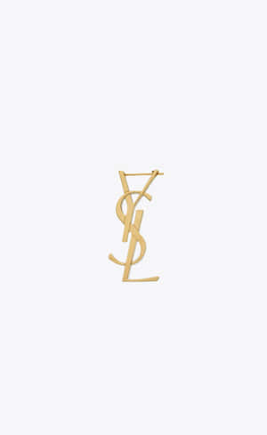 Ysl agtergrond — RedMagic Table Muurpapier