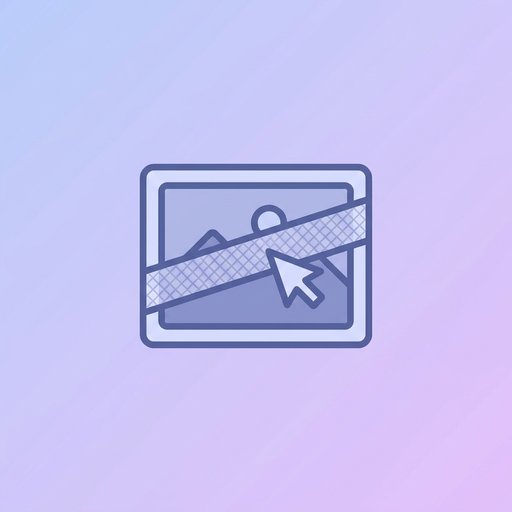 Voeg Watermerk by | wallpaper image tool preview