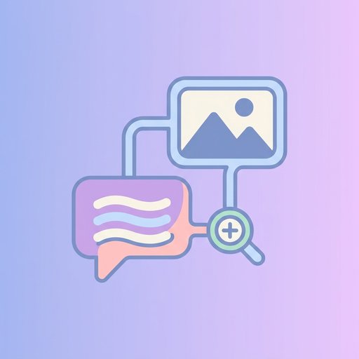 Alt Teks Generator | wallpaper image tool preview
