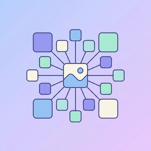 Toepikoon-opwekker | wallpaper image tool preview