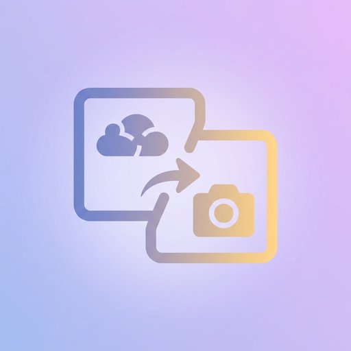 AVIF na JPG Omskakelaar | wallpaper image tool preview