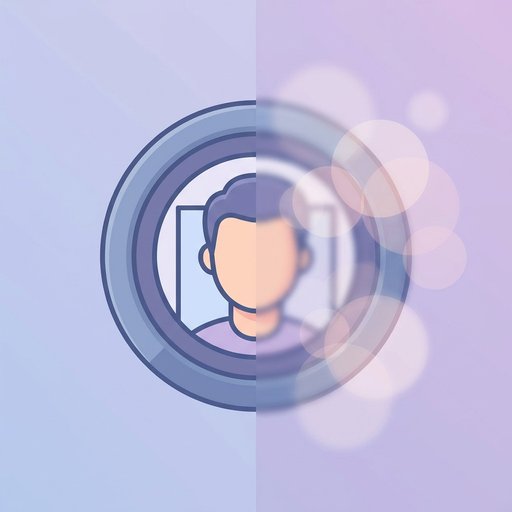 Agtergrondvervaging | wallpaper image tool preview