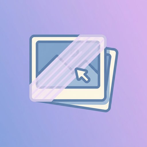 Groepwatermerk | wallpaper image tool preview