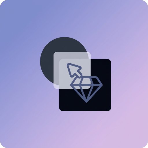 Swart Agtergrond | wallpaper image tool preview