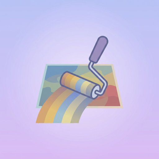 Kleurblindheid Simulator | wallpaper image tool preview