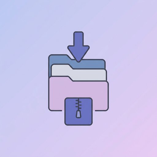 JPG-kompressor | wallpaper image tool preview