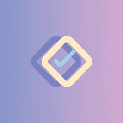 Kontras Toetser | wallpaper image tool preview