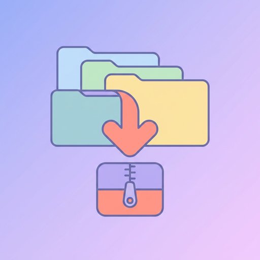 Skakel om na PNG | wallpaper image tool preview