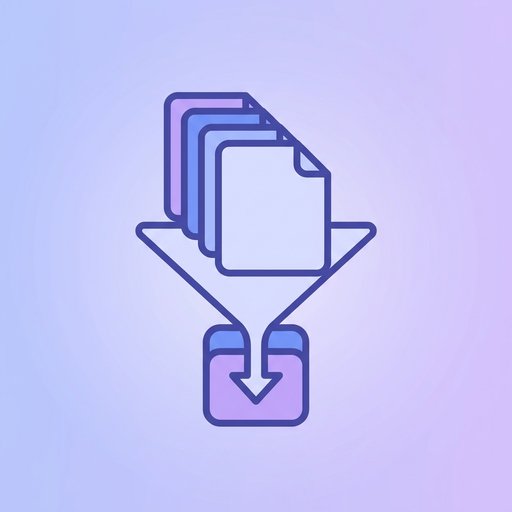 Skakel om na WebP | wallpaper image tool preview