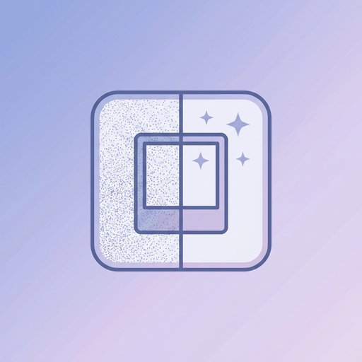 AI Beeldontruiser | wallpaper image tool preview