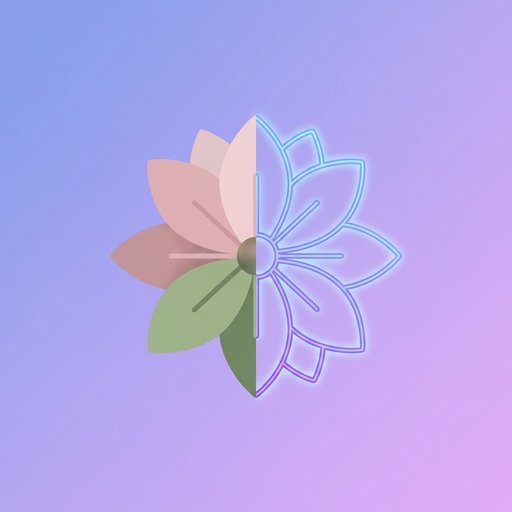 Randdeteksie | wallpaper image tool preview