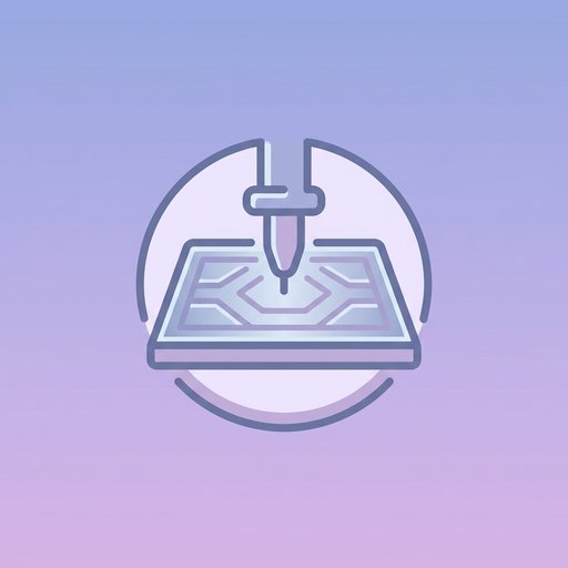 Emboss-effek | wallpaper image tool preview