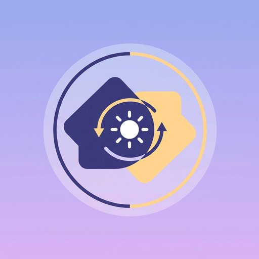 Blootstellingherstel | wallpaper image tool preview