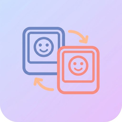 Gesigruil | wallpaper image tool preview